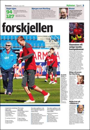 adresseavisen_kul-20110325_000_00_00_003.pdf