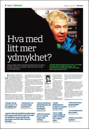 adresseavisen_kul-20110325_000_00_00_004.pdf