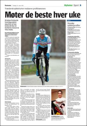 adresseavisen_kul-20110325_000_00_00_005.pdf