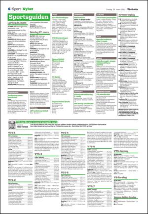 adresseavisen_kul-20110325_000_00_00_006.pdf