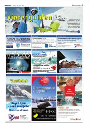 adresseavisen_kul-20110325_000_00_00_007.pdf