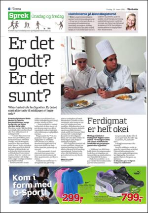 adresseavisen_kul-20110325_000_00_00_008.pdf