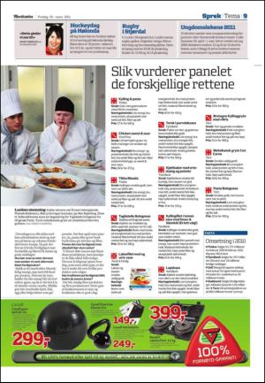 adresseavisen_kul-20110325_000_00_00_009.pdf