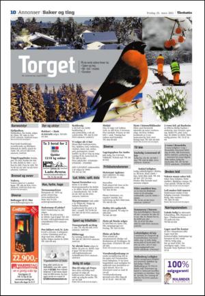 adresseavisen_kul-20110325_000_00_00_010.pdf