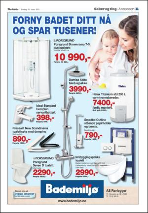 adresseavisen_kul-20110325_000_00_00_011.pdf