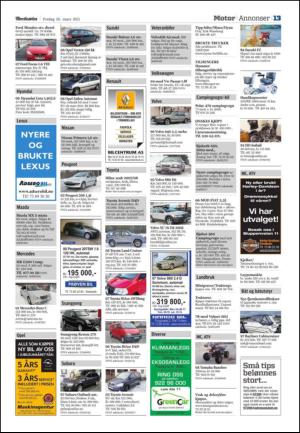 adresseavisen_kul-20110325_000_00_00_013.pdf