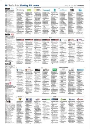 adresseavisen_kul-20110325_000_00_00_014.pdf