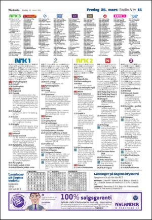 adresseavisen_kul-20110325_000_00_00_015.pdf