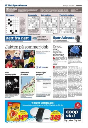 adresseavisen_kul-20110325_000_00_00_016.pdf