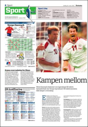 adresseavisen_kul-20110326_000_00_00_002.pdf