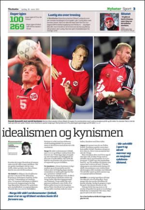 adresseavisen_kul-20110326_000_00_00_003.pdf