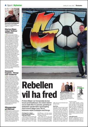 adresseavisen_kul-20110326_000_00_00_004.pdf