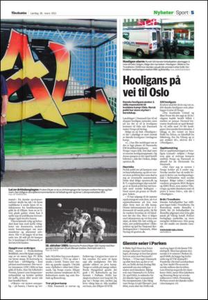 adresseavisen_kul-20110326_000_00_00_005.pdf