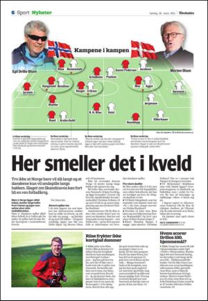 adresseavisen_kul-20110326_000_00_00_006.pdf