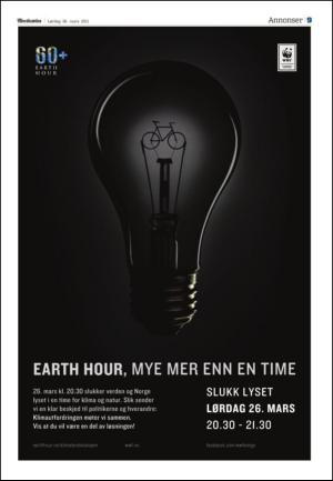 adresseavisen_kul-20110326_000_00_00_009.pdf