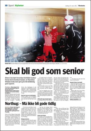 adresseavisen_kul-20110326_000_00_00_010.pdf