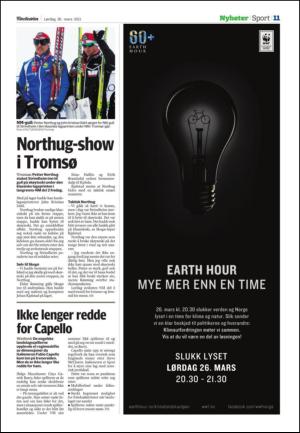 adresseavisen_kul-20110326_000_00_00_011.pdf