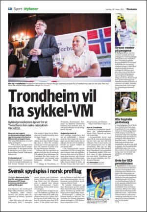 adresseavisen_kul-20110326_000_00_00_012.pdf