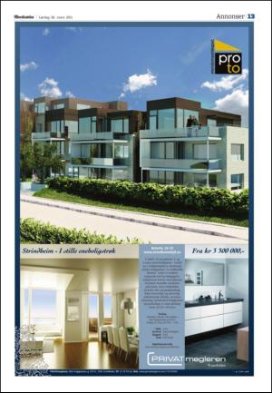 adresseavisen_kul-20110326_000_00_00_013.pdf