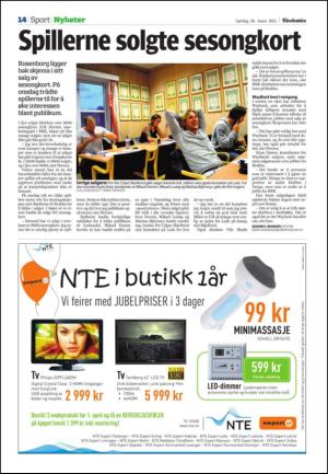 adresseavisen_kul-20110326_000_00_00_014.pdf