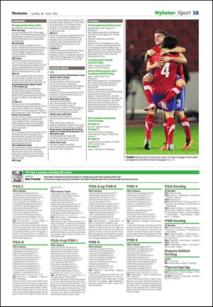 adresseavisen_kul-20110326_000_00_00_015.pdf