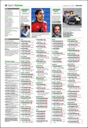 adresseavisen_kul-20110326_000_00_00_016.pdf