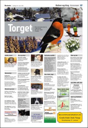 adresseavisen_kul-20110326_000_00_00_017.pdf