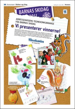 adresseavisen_kul-20110326_000_00_00_018.pdf