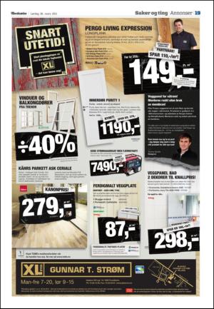 adresseavisen_kul-20110326_000_00_00_019.pdf