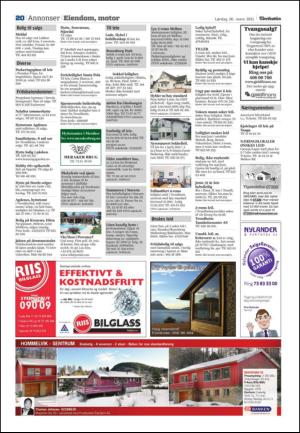 adresseavisen_kul-20110326_000_00_00_020.pdf