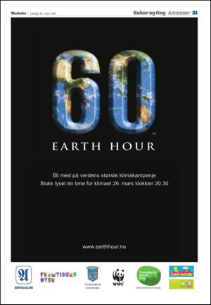 adresseavisen_kul-20110326_000_00_00_021.pdf