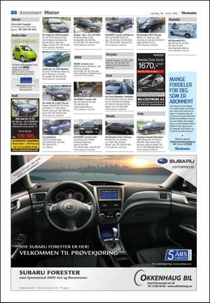 adresseavisen_kul-20110326_000_00_00_022.pdf