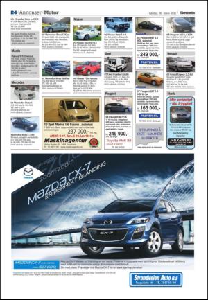 adresseavisen_kul-20110326_000_00_00_024.pdf