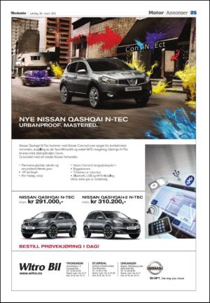 adresseavisen_kul-20110326_000_00_00_025.pdf