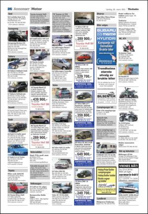 adresseavisen_kul-20110326_000_00_00_026.pdf