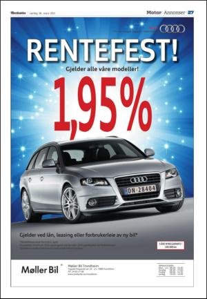 adresseavisen_kul-20110326_000_00_00_027.pdf