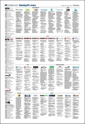 adresseavisen_kul-20110326_000_00_00_028.pdf
