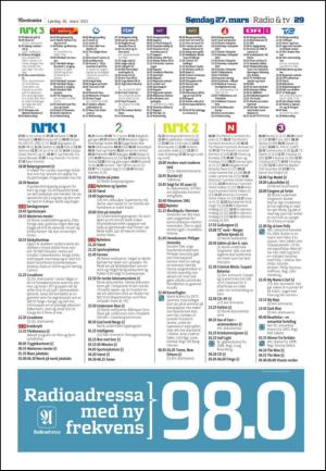 adresseavisen_kul-20110326_000_00_00_029.pdf