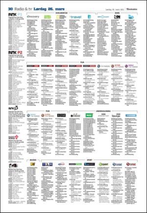 adresseavisen_kul-20110326_000_00_00_030.pdf