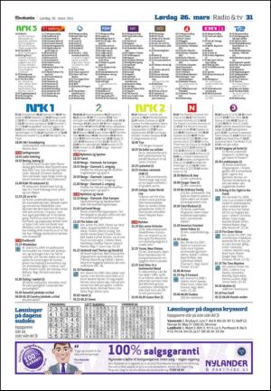 adresseavisen_kul-20110326_000_00_00_031.pdf