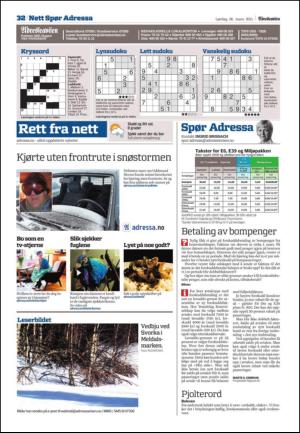 adresseavisen_kul-20110326_000_00_00_032.pdf