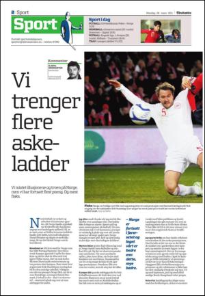 adresseavisen_kul-20110328_000_00_00_002.pdf