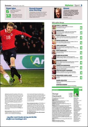 adresseavisen_kul-20110328_000_00_00_003.pdf