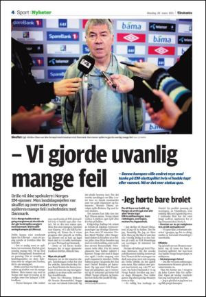 adresseavisen_kul-20110328_000_00_00_004.pdf