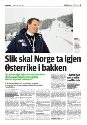 adresseavisen_kul-20110328_000_00_00_005.pdf