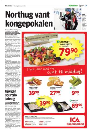 adresseavisen_kul-20110328_000_00_00_007.pdf