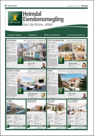 adresseavisen_kul-20110328_000_00_00_008.pdf