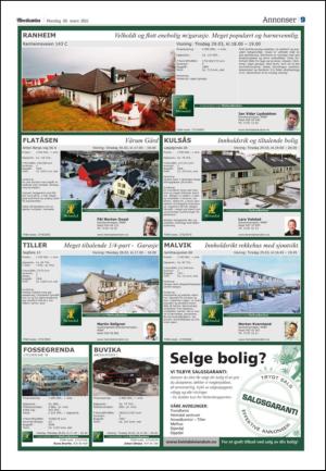 adresseavisen_kul-20110328_000_00_00_009.pdf