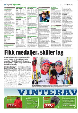 adresseavisen_kul-20110328_000_00_00_010.pdf