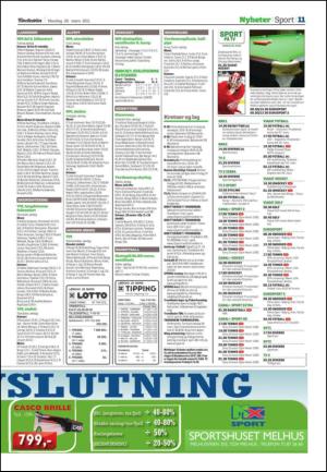 adresseavisen_kul-20110328_000_00_00_011.pdf